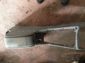 Oto Çıkma Parça / Ford / Ranger / Koltuk & Döşeme / Orta Konsol / Çıkma Parça 