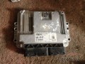 Oto Çıkma Parça / Ford / Ranger / Beyin / Motor Beyni / Çıkma Parça 