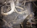 Oto Çıkma Parça / Ford / Ranger / Motor / Mazot Pompası / Çıkma Parça 