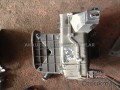 Oto Çıkma Parça / Ford / Ranger / Kalorifer / Kalorifer Kutusu / Çıkma Parça 