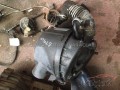 Oto Çıkma Parça / Ford / Ranger / Filtre / Hava Filtresi Kutusu / Çıkma Parça 