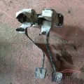 Oto Çıkma Parça / Ford / Ranger / Koltuk & Döşeme / Pedal / Çıkma Parça 