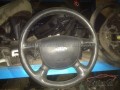 Oto Çıkma Parça / Ford / Ranger / Direksiyon / Direksiyon Simidi / Çıkma Parça 
