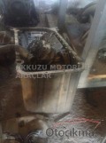 Oto Çıkma Parça / SsangYong / Actyon Sports / Motor / Karter / Çıkma Parça 