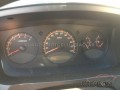 Oto Çıkma Parça / SsangYong / Actyon Sports / Elektrik / Kilometre Saati / Çıkma Parça 