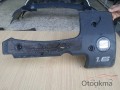 Oto Çıkma Parça / Skoda / Octavia / Motor / Motor Kapağı / Çıkma Parça 