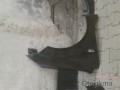 Oto Çıkma Parça / Ford / Fiesta / Kaporta & Karoser / Sağ Ön Çamurluk / Sıfır Parça 