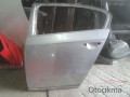 Oto Çıkma Parça / Volkswagen / Passat / Kaporta & Karoser / Sol Arka Kapı / Çıkma Parça 