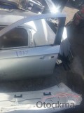 Oto Çıkma Parça / Peugeot / 301 / Kaporta & Karoser / Sol Ön Kapı / Çıkma Parça 