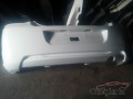Oto Çıkma Parça / Citroen / C-elysee / Tampon / Arka Tampon / Çıkma Parça 