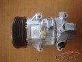 Oto Çıkma Parça / Toyota / Avensis / Klima / Klima Kompresörü / Çıkma Parça 