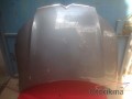 Oto Çıkma Parça / Citroen / C5 / Kaporta & Karoser / Kaput / Çıkma Parça 