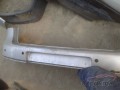 Oto Çıkma Parça / Volkswagen / Golf / Tampon / Arka Tampon / Çıkma Parça 