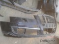 Oto Çıkma Parça / Audi / A6 / Tampon / Ön Tampon / Çıkma Parça 