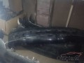 Oto Çıkma Parça / Peugeot / 207 / Tampon / Arka Tampon / Çıkma Parça 
