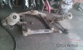 Oto Çıkma Parça / Renault / R 9 / Alt Takım / Travers / Çıkma Parça 