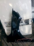 Oto Çıkma Parça / Seat / Toledo / Kaporta & Karoser / Sağ Ön Çamurluk / Çıkma Parça 