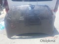 Oto Çıkma Parça / Peugeot / 308 / Kaporta & Karoser / Kaput / Çıkma Parça 