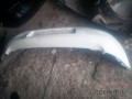 Oto Çıkma Parça / Peugeot / 307 / Tampon / Arka Tampon / Çıkma Parça 