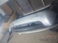 Oto Çıkma Parça / Citroen / C2 / Tampon / Arka Tampon / Çıkma Parça 