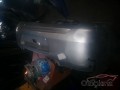 Oto Çıkma Parça / Citroen / C-elysee / Tampon / Arka Tampon / Çıkma Parça 