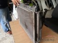 Oto Çıkma Parça / Ford / Fiesta / Radyatör / Su Radyatörü / Çıkma Parça 