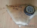 Oto Çıkma Parça / Ford / Fiesta / Radyatör / Yedek Su Deposu / Çıkma Parça 