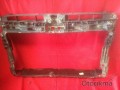 Oto Çıkma Parça / Volkswagen / Golf / Kaporta & Karoser / Ön Panel / Çıkma Parça 