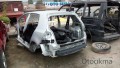 Oto Çıkma Parça / Volkswagen / Golf / Kaporta & Karoser / Kasa / Kupa / Çıkma Parça 