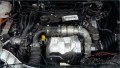 Oto Çıkma Parça / Peugeot / Partner / Motor / Motor (komple) / Çıkma Parça 