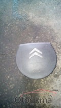 Oto Çıkma Parça / Citroen / C4 / Direksiyon / Direksiyon Airbag / Çıkma Parça 