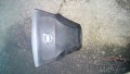 Oto Çıkma Parça / Volvo / S60 / Direksiyon / Direksiyon Airbag / Çıkma Parça 