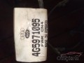 Oto Çıkma Parça / Audi / A6 / Tampon / Park Sensörü / Çıkma Parça 