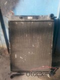 Oto Çıkma Parça / Hyundai / i20 / Radyatör / Su Radyatörü / Çıkma Parça 