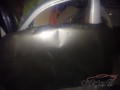 Oto Çıkma Parça / Citroen / C-elysee / Kaporta & Karoser / Kaput / Çıkma Parça 