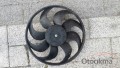 Oto Çıkma Parça / Dacia / Duster / Fan / Fan Motoru / Çıkma Parça 