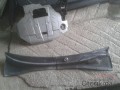 Oto Çıkma Parça / Chevrolet / Lacetti / Oto Cam / Ön Cam Izgarası / Çıkma Parça 