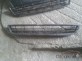 Oto Çıkma Parça / Volkswagen / Golf / Tampon / Orta Izgara / Çıkma Parça 