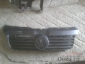 Oto Çıkma Parça / Volkswagen / Transporter / Kaporta & Karoser / Panjur / Çıkma Parça 