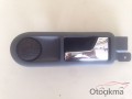 Oto Çıkma Parça / Volkswagen / Golf / Koltuk & Döşeme / İç Kapı Kolu / Çıkma Parça 