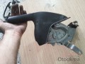 Oto Çıkma Parça / Ford / Fiesta / Fren / El Fren Tabancası / Çıkma Parça 