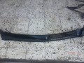 Oto Çıkma Parça / Ford / Transit Connect / Oto Cam / Ön Cam Izgarası / Çıkma Parça 