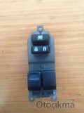 Oto Çıkma Parça / Toyota / Corolla / Oto Cam / Cam Düğmesi / Sıfır Parça 