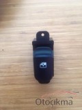 Oto Çıkma Parça / Hyundai / i20 / Oto Cam / Cam Düğmesi / Sıfır Parça 