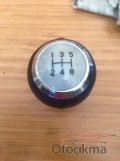 Oto Çıkma Parça / Toyota / Corolla / Vites / Vites Topuzu / Sıfır Parça 