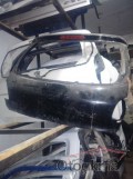 Oto Çıkma Parça / Peugeot / 206 / Kaporta & Karoser / Bagaj Kapağı / Çıkma Parça 