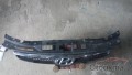Oto Çıkma Parça / Hyundai / i30 / Arma & Yazı / Marka Yazıları / Çıkma Parça 