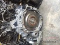 Oto Çıkma Parça / Ford / C-Max / Şanzıman / Şanzıman Komple / Çıkma Parça 
