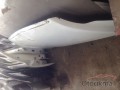Oto Çıkma Parça / Ford / Focus / Kaporta & Karoser / Kaput / Çıkma Parça 