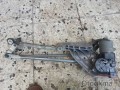 Oto Çıkma Parça / Ford / Fiesta / Oto Cam / Silecek Motoru / Çıkma Parça 
